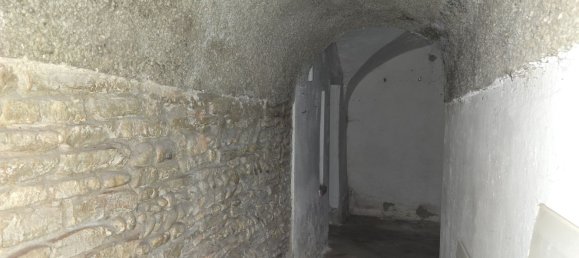 عقار تجاري في Florence, Italy 100متر مربع رقم 331305 5