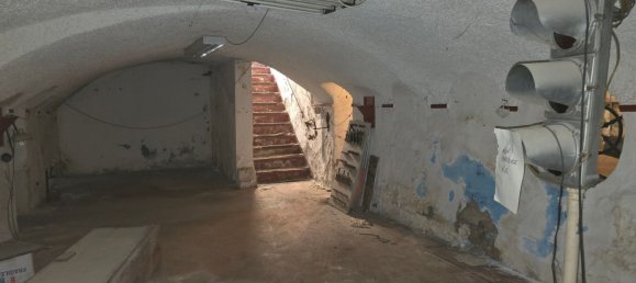 عقار تجاري في Florence, Italy 100متر مربع رقم 331305 10