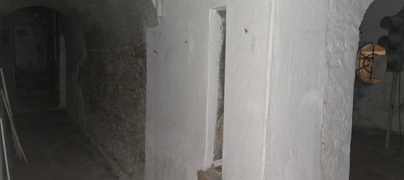 عقار تجاري في Florence, Italy 100متر مربع رقم 331305 9