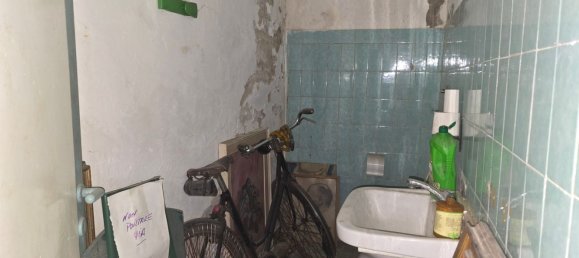 عقار تجاري في Florence, Italy 100متر مربع رقم 331305 7