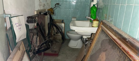 عقار تجاري في Florence, Italy 100متر مربع رقم 331305 18