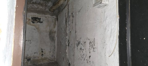 عقار تجاري في Florence, Italy 100متر مربع رقم 331305 4