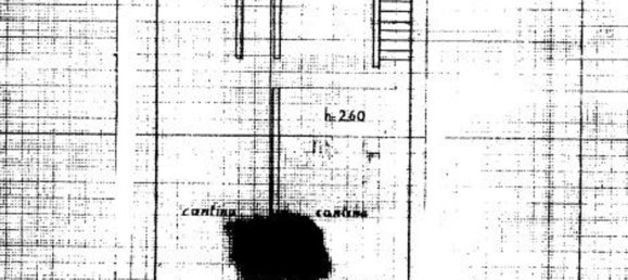 عقار تجاري في Florence, Italy 100متر مربع رقم 331305 23