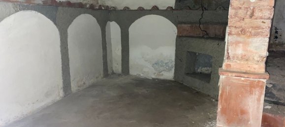 عقار تجاري في Florence, Italy 100متر مربع رقم 331305 17