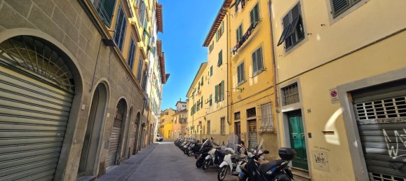 عقار تجاري في Florence, Italy 100متر مربع رقم 331305 12