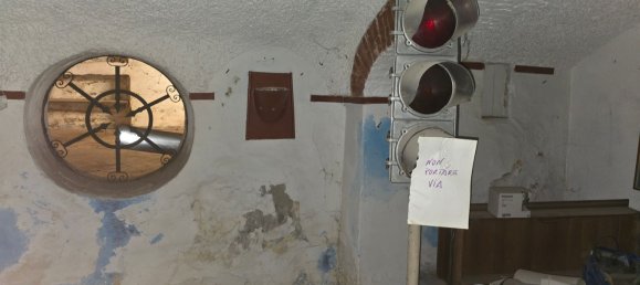 عقار تجاري في Florence, Italy 100متر مربع رقم 331305 11