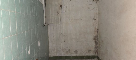 عقار تجاري في Florence, Italy 100متر مربع رقم 331305 8