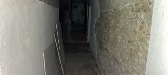 عقار تجاري في Florence, Italy 100متر مربع رقم 331305 20