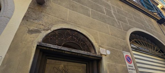 عقار تجاري في Florence, Italy 100متر مربع رقم 331305 14