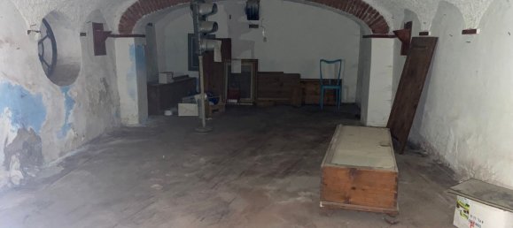 عقار تجاري في Florence, Italy 100متر مربع رقم 331305 22