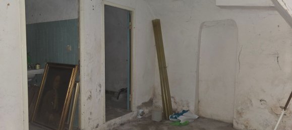 عقار تجاري في Florence, Italy 100متر مربع رقم 331305 6