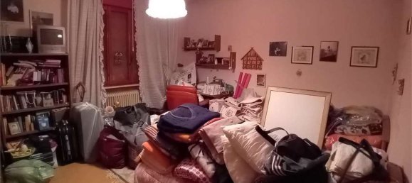 6 bedrooms Villa in Pramaggiore, Italy No. 357082 8