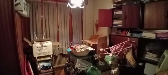 6 bedrooms Villa in Pramaggiore, Italy No. 357082 10