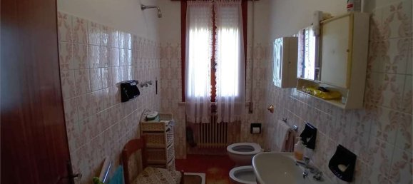 6 bedrooms Villa in Pramaggiore, Italy No. 357082 12