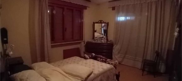 6 bedrooms Villa in Pramaggiore, Italy No. 357082 6