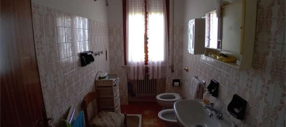 6 bedrooms Villa in Pramaggiore, Italy No. 357082 16