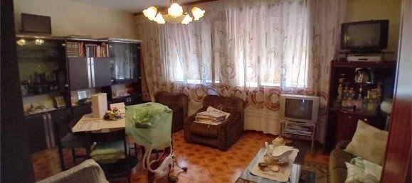 6 bedrooms Villa in Pramaggiore, Italy No. 357082 4