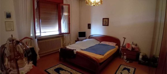 6 bedrooms Villa in Pramaggiore, Italy No. 357082 5