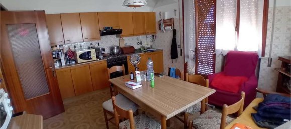 6 bedrooms Villa in Pramaggiore, Italy No. 357082 3