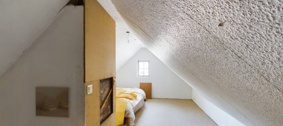 5 chambres Maison de ville à Rems-Murr-Kreis, Germany No. 74119 26