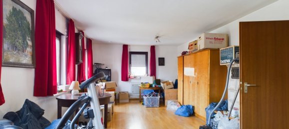 5 chambres Maison de ville à Rems-Murr-Kreis, Germany No. 74119 17