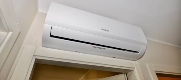 Квартира с 3 спальнями в Сан Бенедетто дель Тронто, Италия № 259571 23