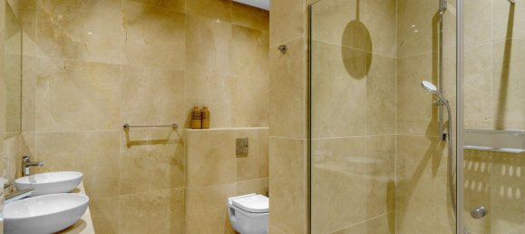 5 bedrooms Villa in El Madronal, Spain No. 19539 42