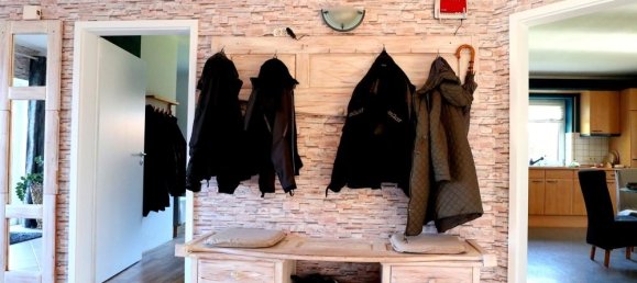 4 chambres Maison à Leer, Germany No. 211593 4