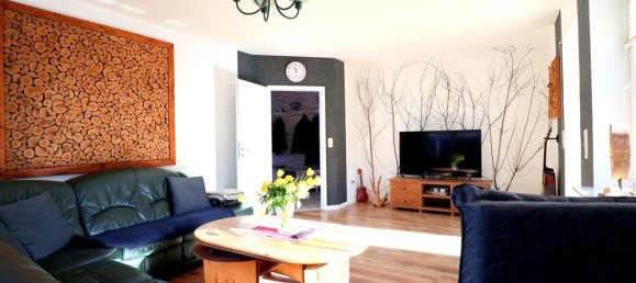 4 chambres Maison à Leer, Germany No. 211593 6