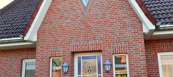 4 chambres Maison à Leer, Germany No. 211593 2