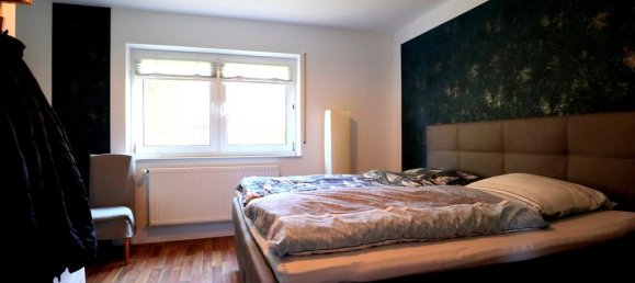 4 chambres Maison à Leer, Germany No. 211593 21