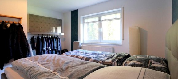 4 chambres Maison à Leer, Germany No. 211593 18