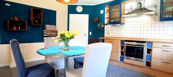 4 chambres Maison à Leer, Germany No. 211593 19