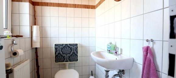 4 chambres Maison à Leer, Germany No. 211593 24