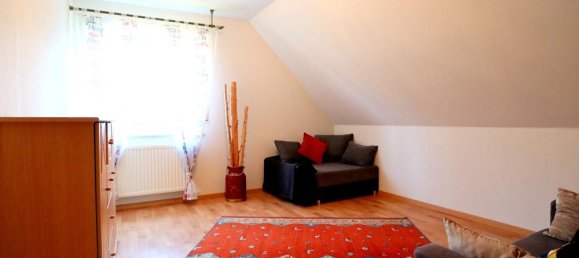 4 chambres Maison à Leer, Germany No. 211593 36