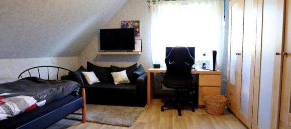 4 chambres Maison à Leer, Germany No. 211593 34