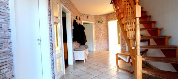 4 chambres Maison à Leer, Germany No. 211593 11