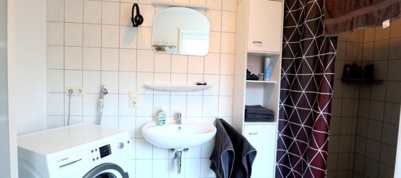 4 chambres Maison à Leer, Germany No. 211593 28