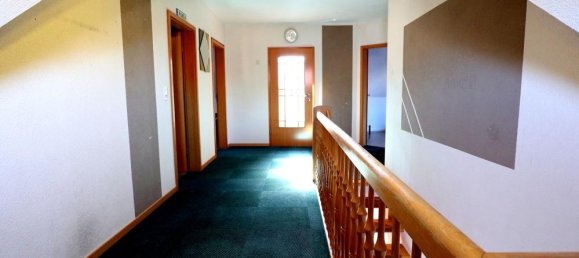 4 chambres Maison à Leer, Germany No. 211593 32