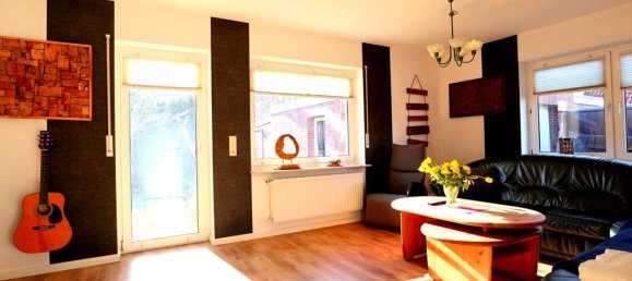 4 chambres Maison à Leer, Germany No. 211593 5