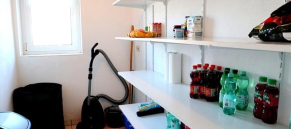 4 chambres Maison à Leer, Germany No. 211593 23