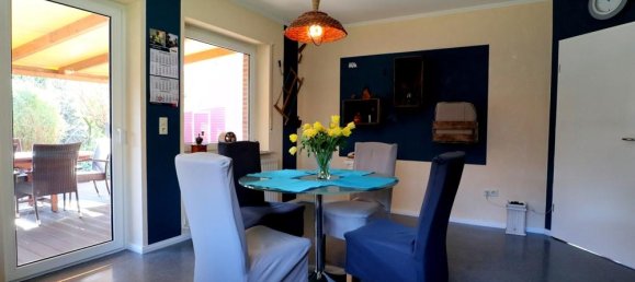 4 chambres Maison à Leer, Germany No. 211593 20