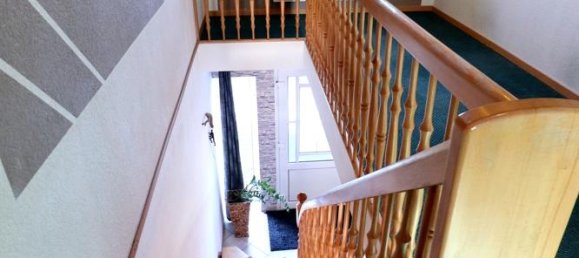 4 chambres Maison à Leer, Germany No. 211593 31