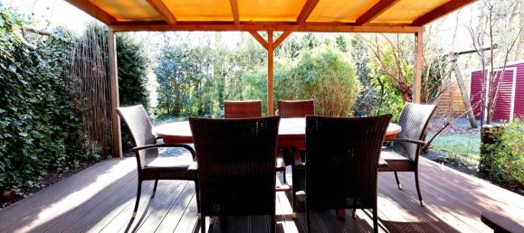 4 chambres Maison à Leer, Germany No. 211593 13