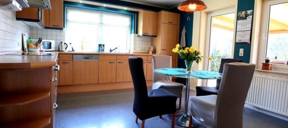 4 chambres Maison à Leer, Germany No. 211593 17