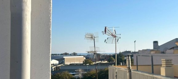 3 chambres Appartement à Vilanova i la Geltru, Spain No. 98433 27