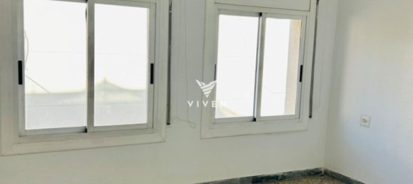 3 chambres Appartement à Vilanova i la Geltru, Spain No. 98433 9