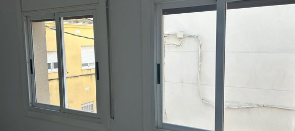 3 chambres Appartement à Vilanova i la Geltru, Spain No. 98433 31