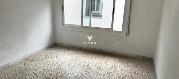 3 chambres Appartement à Vilanova i la Geltru, Spain No. 98433 21