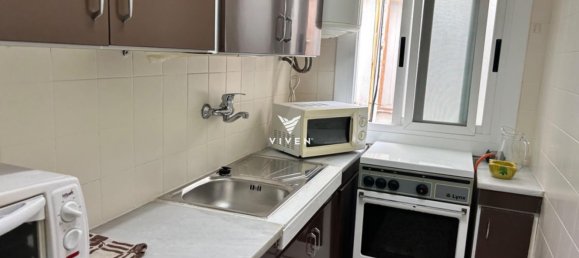 3 chambres Appartement à Vilanova i la Geltru, Spain No. 98433 10